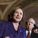 DANGER: Republicans Might Need to Hit the Panic Button on the Nebraska Senate Race