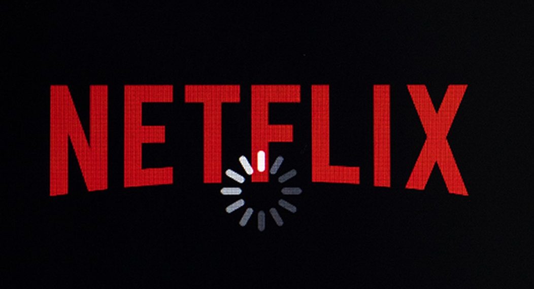 Box Office Bomb: Netflix Cancellations Explode After Co-Founder Gives Huge Donation to Kamala