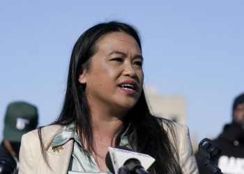 SF Chronicle Supports Recall of DA Price and Mayor Thao