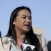 SF Chronicle Supports Recall of DA Price and Mayor Thao