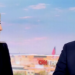 ‘So Condescending’: CNN Commentators Rip On Harris Ad Targeting Key Voter Bloc