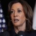 Christian Students Who Were Kicked Out of Kamala Rally Speak Out