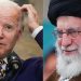 Biden-Harris Admin’s Decision to Lift Sanctions Has Allowed Iran to Rake in Billions More in Oil Revenue