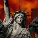 America held hostage: Progressives fear losing control