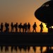 Preparing for WWIII? Thousands of French soldiers to join military exercise in Romania next year for simulated war with Russia