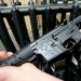 Rocky Mountain Gun Owners Ordered to Provide Evidence of Obvious Impact of Gun Law