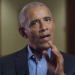 New Study: Obamacare Caused Millions To Lose Insurance Plans, Premiums To Skyrocket