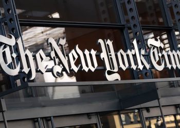 Did The New York Times Publish a Hoax?