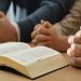 Study on the Massive Benefits of Reading the Bible Shows Why We Need to Be Putting It in as Many Hands as Possible