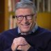 Bill Gates Funding New ‘Globally Accessible’ Covid Vaccines
