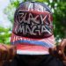 CNN’s Harry Enten Stunned by the “Tremendous Drop” in Young Black Male Support for Democrats