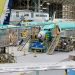 Boeing Slashes 10% of Its Workforce, CEO Warns That It’s “Hard to Overstate the Challenges We Face”