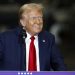 How Trump's 'Operation Aurora' Will Save America