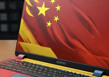 China’s Hacking War Against US is Heating Up Ahead of 2027