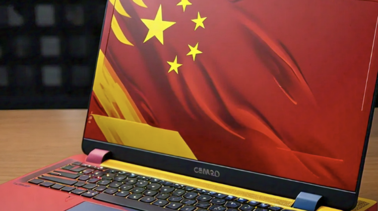 China’s Hacking War Against US is Heating Up Ahead of 2027