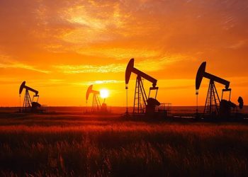 Suddenly Energy Realism Is a Winning Political Issue