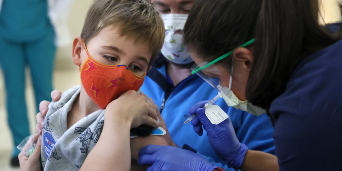 10 Different Analyses Confirm Huge Covid ‘Vaccine’ Deaths