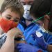 10 Different Analyses Confirm Huge Covid ‘Vaccine’ Deaths