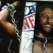Colin Kaepernick desperately wants to be a ‘slave’ again