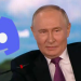 BREAKING: Russia blocks Discord over failure to remove 'illegal' content