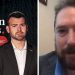 JACK POSOBIEC and DARREN BEATTIE: Thinking Republicans 'have it in the bag' going into November is a 'death curse mindset'