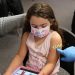 The CDC and Pfizer Withheld Evidence That Covid “Vaccines” Increased the Risk of Myocarditis in Children