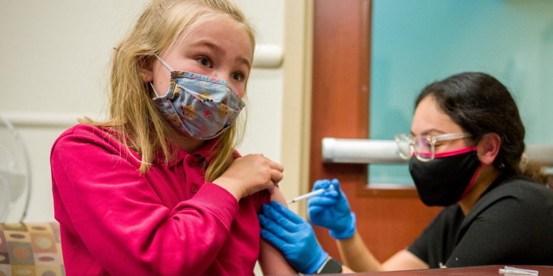 Scientists Link Deadly Splanchnic Blood Clots to Covid ‘Vaccines’