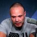 Bongino Accuses Conway, Others of ‘Sabotage’ Against Trump