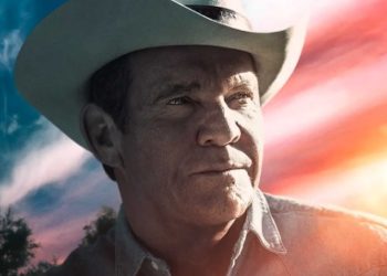 Actor Dennis Quaid on the ‘Biggest Challenge’ of His Life, Ronald Reagan — and Finding Jesus