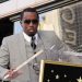 Hollywood Scandal: NY Post Uncovers Disturbing Details in Diddy ‘Freak Offs’ Tapes After Accessing Trove of Secret Videos and Documents