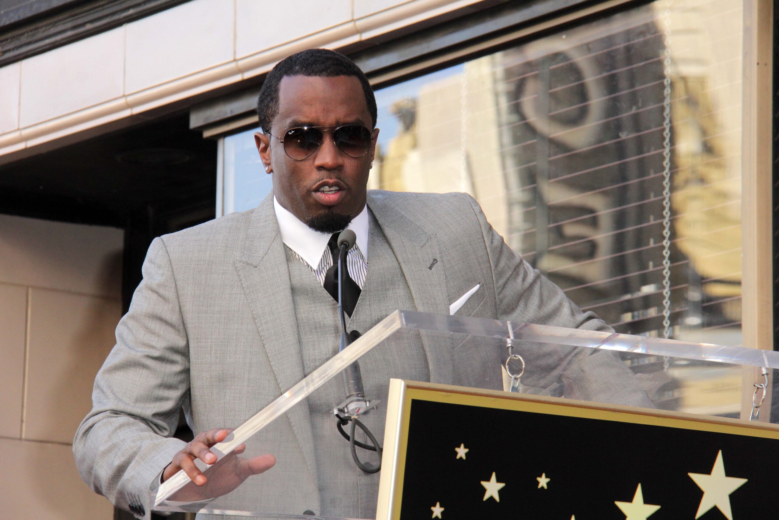 Hollywood Scandal: NY Post Uncovers Disturbing Details in Diddy ‘Freak Offs’ Tapes After Accessing Trove of Secret Videos and Documents