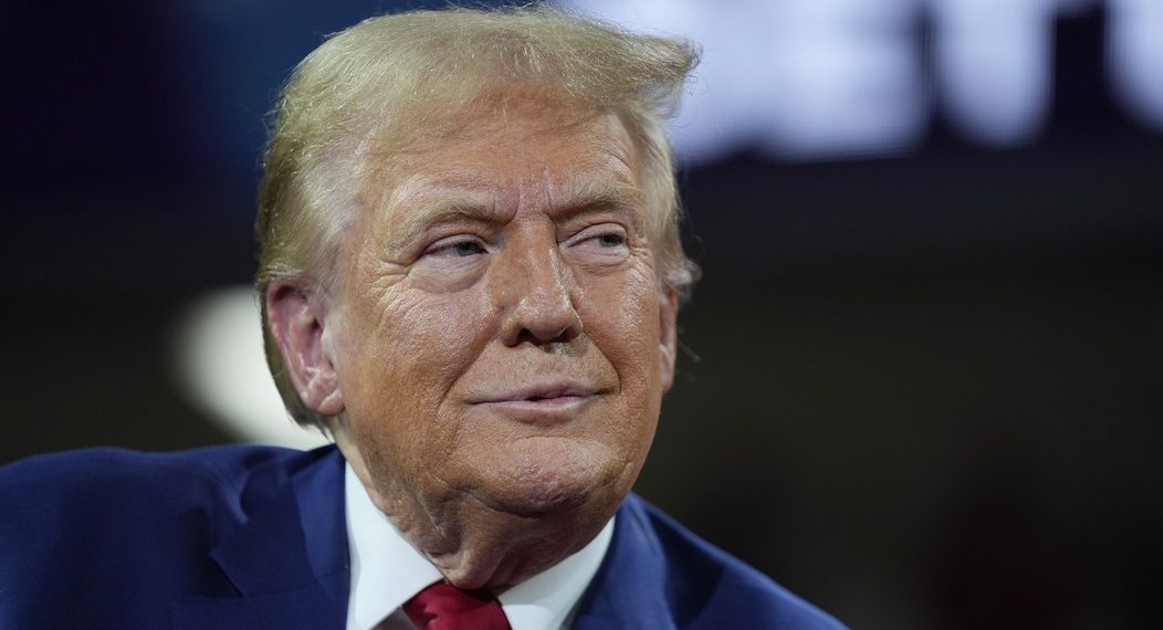 What a Trump Impeachment Witness Said on This Segment Left the Host Speechless