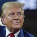 What a Trump Impeachment Witness Said on This Segment Left the Host Speechless
