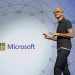 Microsoft AI Censors Creating Donald Trump-Supporting Images While Allowing Them for Kamala Harris