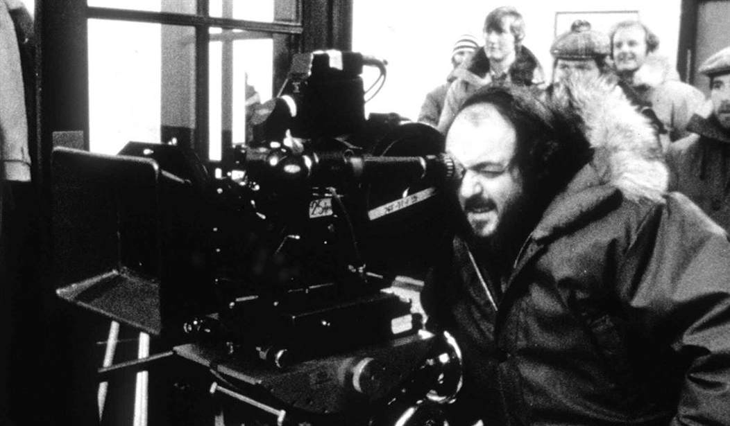 Stanley Kubrick’s Daughter Schools Leftists Outraged by Trump’s ‘Full Metal Jacket’ Ad