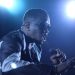 13 Bombshell Revelations from Lawyer Filing Suits on Behalf of 120 Sean ‘Diddy’ Combs Accusers