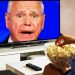 Tim Walz Clowned On for Playing Madden With AOC, Saying She 'Runs a Mean Pick Six'