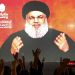 Horrific Hezbollah: Terrorist Group Committed Unspeakable Crimes, Says Mideast Expert