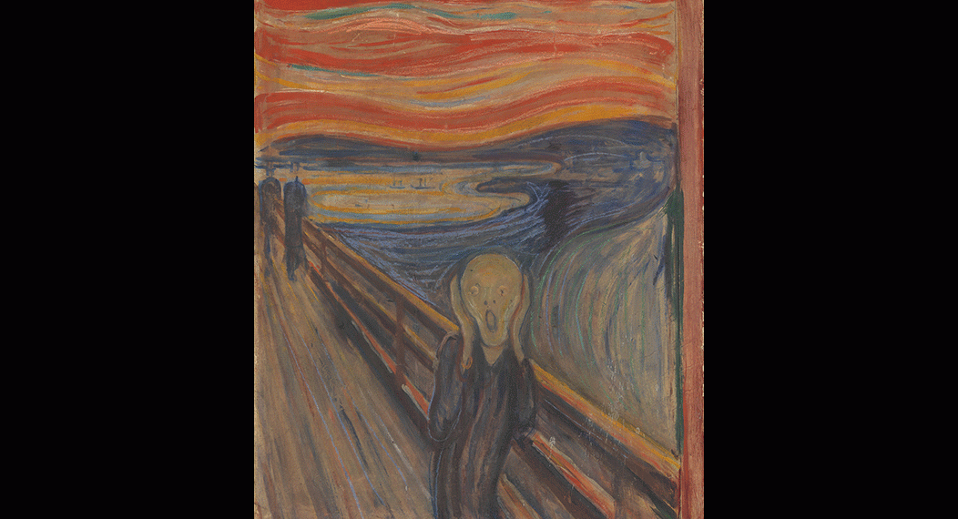 Freak-Out: Kamala Voters in MI Panicking, Threaten to Leave the US If Trump Wins