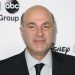 'Shark Tank' Star Says the US Must 'Bring China to Its Knees With a Blowtorch.' Here's How.