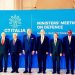 G7 Defense Ministers Gather in Naples as the World Is on Fire, and Host Italy Sounds the Alert About the Confrontation ‘Between Two Incompatible Visions of the World’