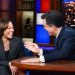 Research Shows 98 Percent Of Late-Night 'Jokes' Target Donald Trump: Report