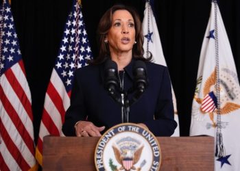 Biden-Harris Admin Redirects FEMA Funds to Illegal Immigrants, Prioritizes “Equity” in Disaster Relief