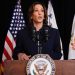 Biden-Harris Admin Redirects FEMA Funds to Illegal Immigrants, Prioritizes “Equity” in Disaster Relief