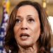 "The Case Is More Serious": NYT Hid Extent Of Kamala Harris Plagiarism From Their Own Expert