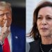 Trump Campaign Releases Damning New Video Exposing Harris