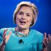 Hillary Clinton Releases New Book, Sells Just 27K Copies
