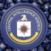 How the CIA’s dirty tricks shape US elections — and you