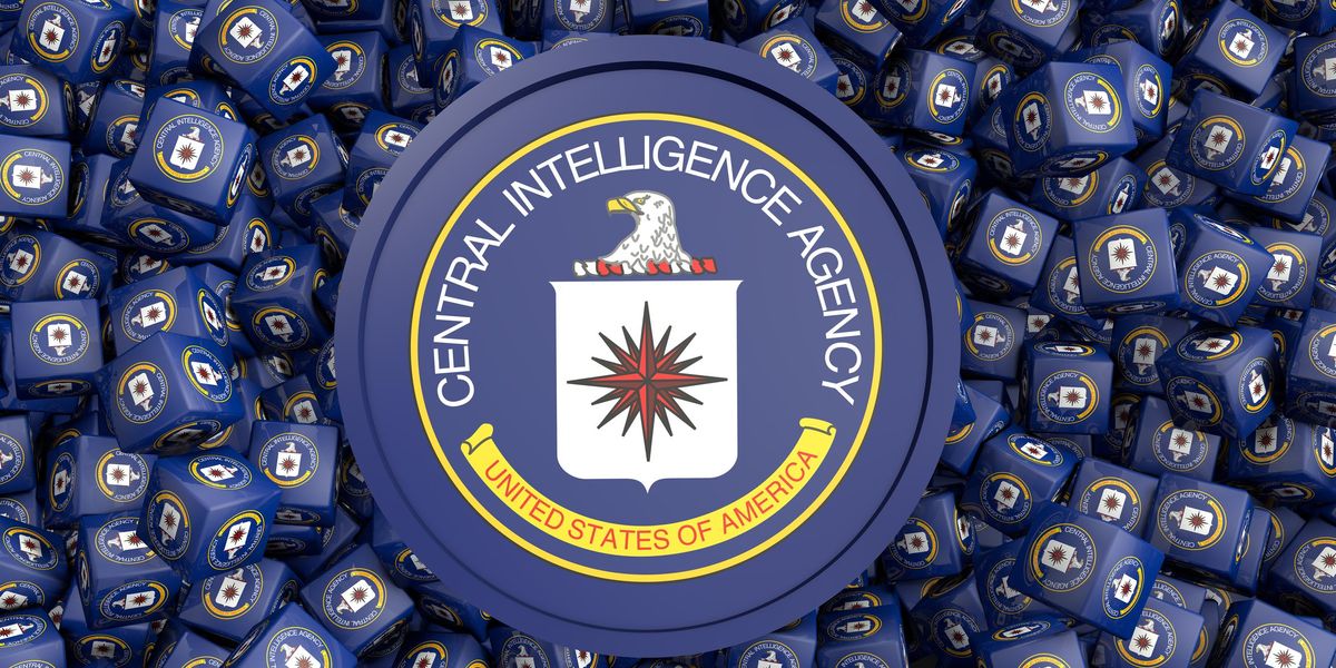 How the CIA’s dirty tricks shape US elections — and you