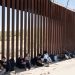 Texas AG Demands the Harris-Biden Regime Help Verify the Citizenship Status of Nearly Half a Million Registered Voters
